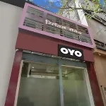 Hotel O Relax Palace