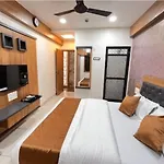 Hotel Victoria City Mumbai