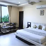 Hotel Victoria City Mumbai