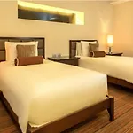 Hotel Victoria City Mumbai