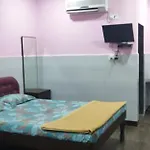 Punja\'S Residency