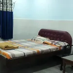 Punja\'S Residency
