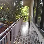 Punja\'S Residency