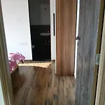Pixiestays 1 Bhk Near Airport Midc Andheri East