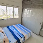 Pixiestays 1807 Malad East Mumbai