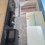 Pixiestays 2Bhk Malad West