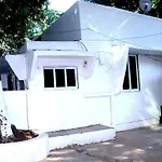 Angels Villa
