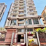 Hsquare Service Apartment Malad