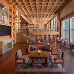 The St. Regis Mumbai