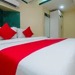 Collection O Grand Corp Inn