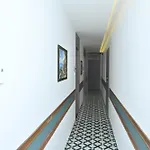 Hotel S P Terminal-2