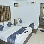 Hotel S P Terminal-2