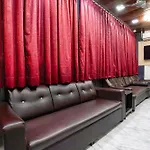 Via Gulshan Grand - Nr Gateway Of India