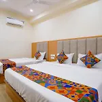 Fabhotel 7 Square - Nr Bkc Mumbai