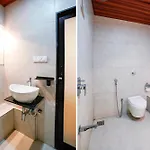 Fabhotel 7 Square - Nr Bkc Hotel Mumbai