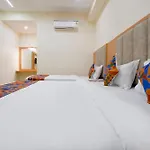 Fabhotel 7 Square - Nr Bkc Hotel Mumbai