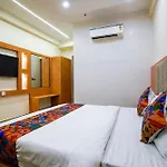 Fabhotel 7 Square - Nr Bkc 3*