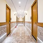 Hotel Fabhotel 7 Square - Nr Bkc