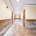 Fabhotel 7 Square - Nr Bkc 3*