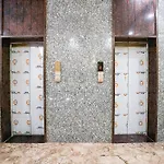 Fabhotel 7 Square - Nr Bkc Mumbai