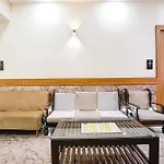 Fabhotel 7 Square - Nr Bkc Hotel