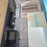 Pixiestays 10 Min From Nesco 2507 Malad East