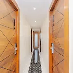 Fabhotel Airport Palace - Nr International Airport Hotel