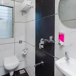 Fabhotel Airport Palace - Nr International Airport 3*