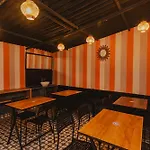 Fabhotel Airport Palace - Nr International Airport 3* Mumbai
