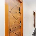 Fabhotel Airport Palace - Nr International Airport 3*