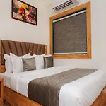 Fabhotel Airport Palace - Nr International Airport Hotel 3*