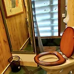 Apartment Cosy Artistic In Andheri H *