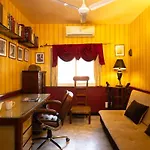Cosy Artistic In Andheri H