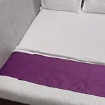 Hotel Aman P