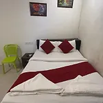Sunflower Hotel