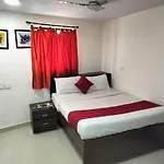 Hotel Sunflower Mumbai