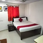 Hotel Sunflower