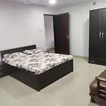 Bosslynn Villa