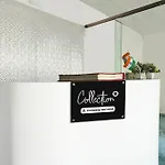 Collection O Goregaon Near Film Formerly Cupid Hotel