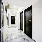 Collection O Goregaon Near Film Formerly Cupid 3*