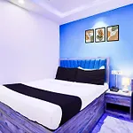 Collection O Goregaon Near Film Formerly Cupid Hotel 3*