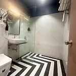 Hotel Asar Elite By Orion Mumbai