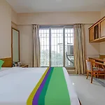 Stay Retreats At Welcome Apartment Nr Bkc