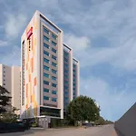 Ibis Mumbai Bkc