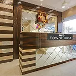 Super Hotel O Kiwi International