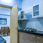 Staeg Bel-Air Mumbai