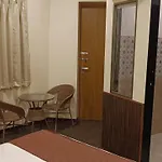 Hotel Malali