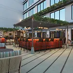 Iconiqa Hotel Mumbai International Airport