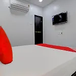 O Nithyanand 3* Mumbai