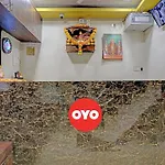 O Nithyanand 3* Mumbai